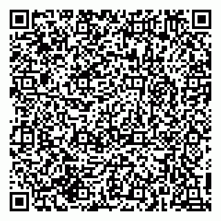 vCard 79215272607