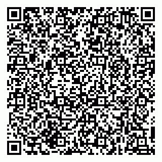 vCard 79215272610