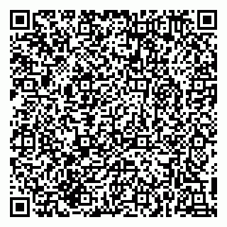 vCard 79215272640