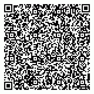 vCard 79215272645