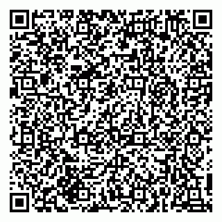 vCard 79215272647
