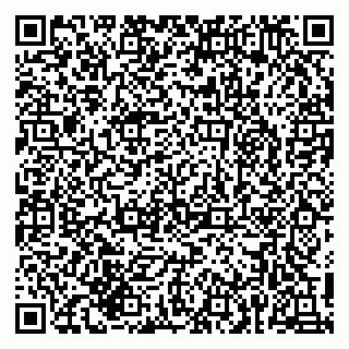 vCard 79215272665