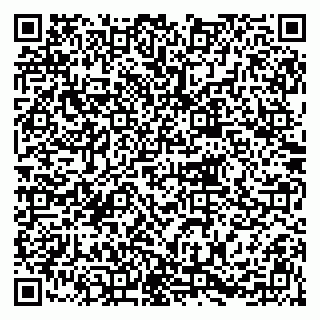 vCard 79215272672