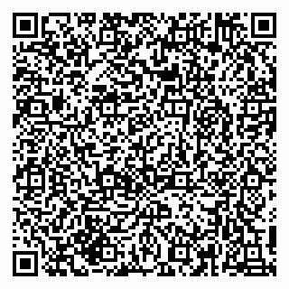 vCard 79215272673