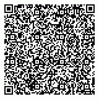 vCard 79215272679