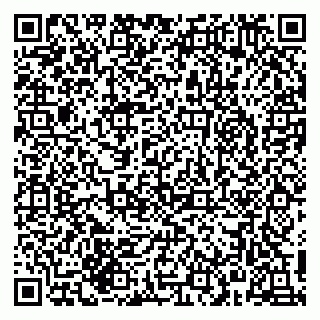 vCard 79215272685