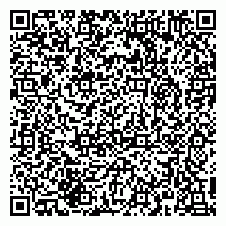 vCard 79215272687