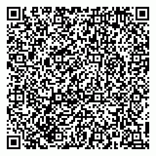 vCard 79215272689