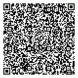vCard 79215272691