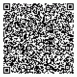 vCard 79215272701