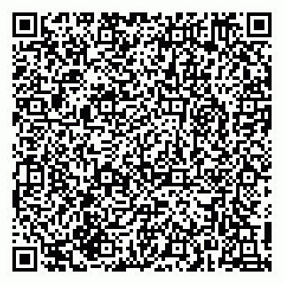 vCard 79215272702