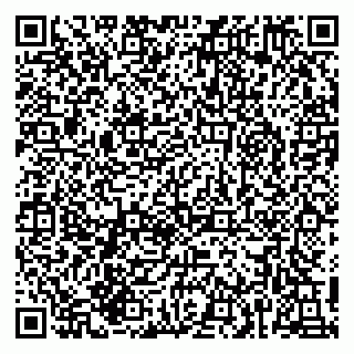 vCard 79215272722