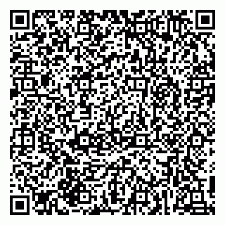 vCard 79215272735