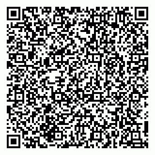 vCard 79215272744