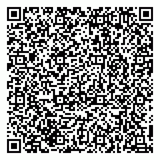 vCard 79215272745