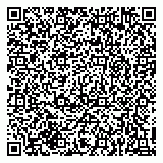 vCard 79215272763
