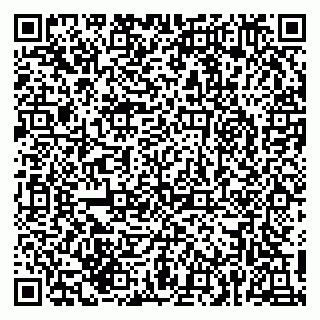 vCard 79215272764