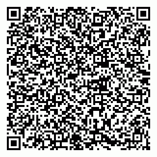 vCard 79215272769