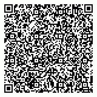 vCard 79215272773