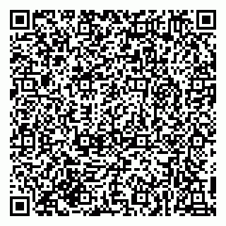 vCard 79215272776