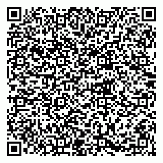 vCard 79215272777