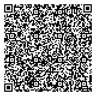 vCard 79215272779