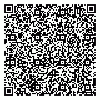 vCard 79215272783