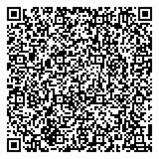 vCard 79215272786