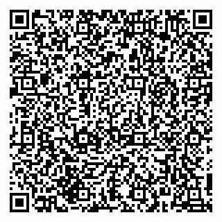 vCard 79215272787