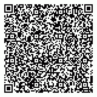 vCard 79215272797