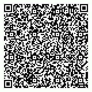 vCard 79215272801