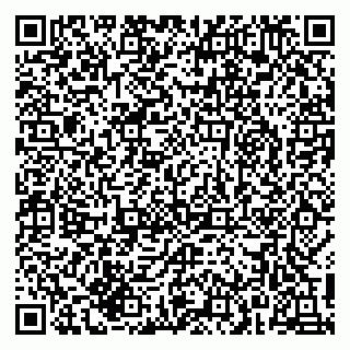 vCard 79215272805
