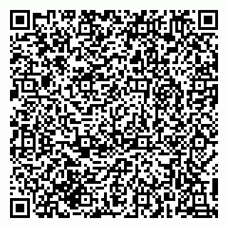 vCard 79215272806
