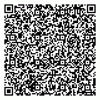 vCard 79215272809