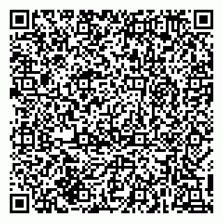 vCard 79215272810