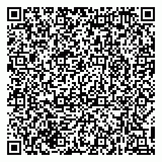 vCard 79215272818