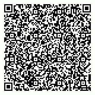 vCard 79215272822