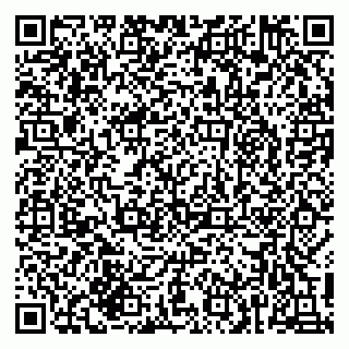 vCard 79215272823