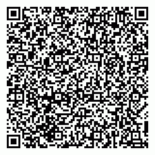 vCard 79215272825