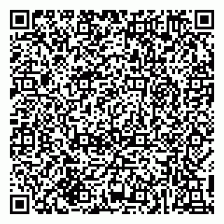 vCard 79215272832