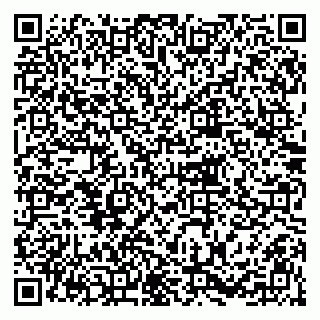 vCard 79215272833