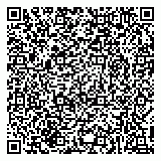 vCard 79215272835