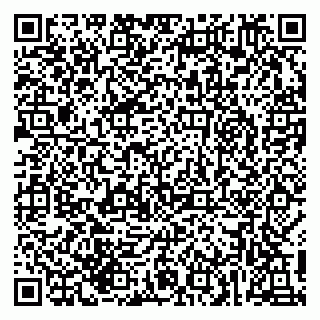 vCard 79215272836