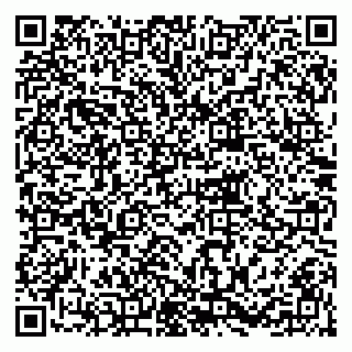 vCard 79215272837