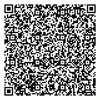 vCard 79215272838