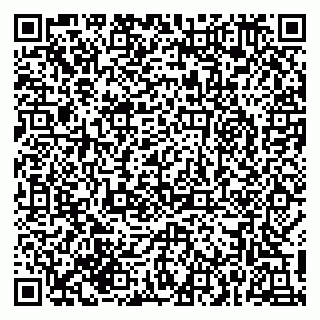 vCard 79215272840