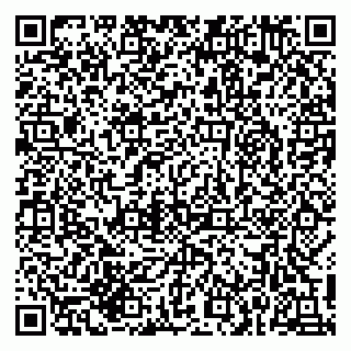 vCard 79215272841