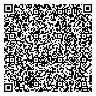 vCard 79215272844