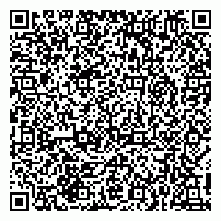 vCard 79215272846