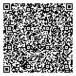 vCard 79215272847
